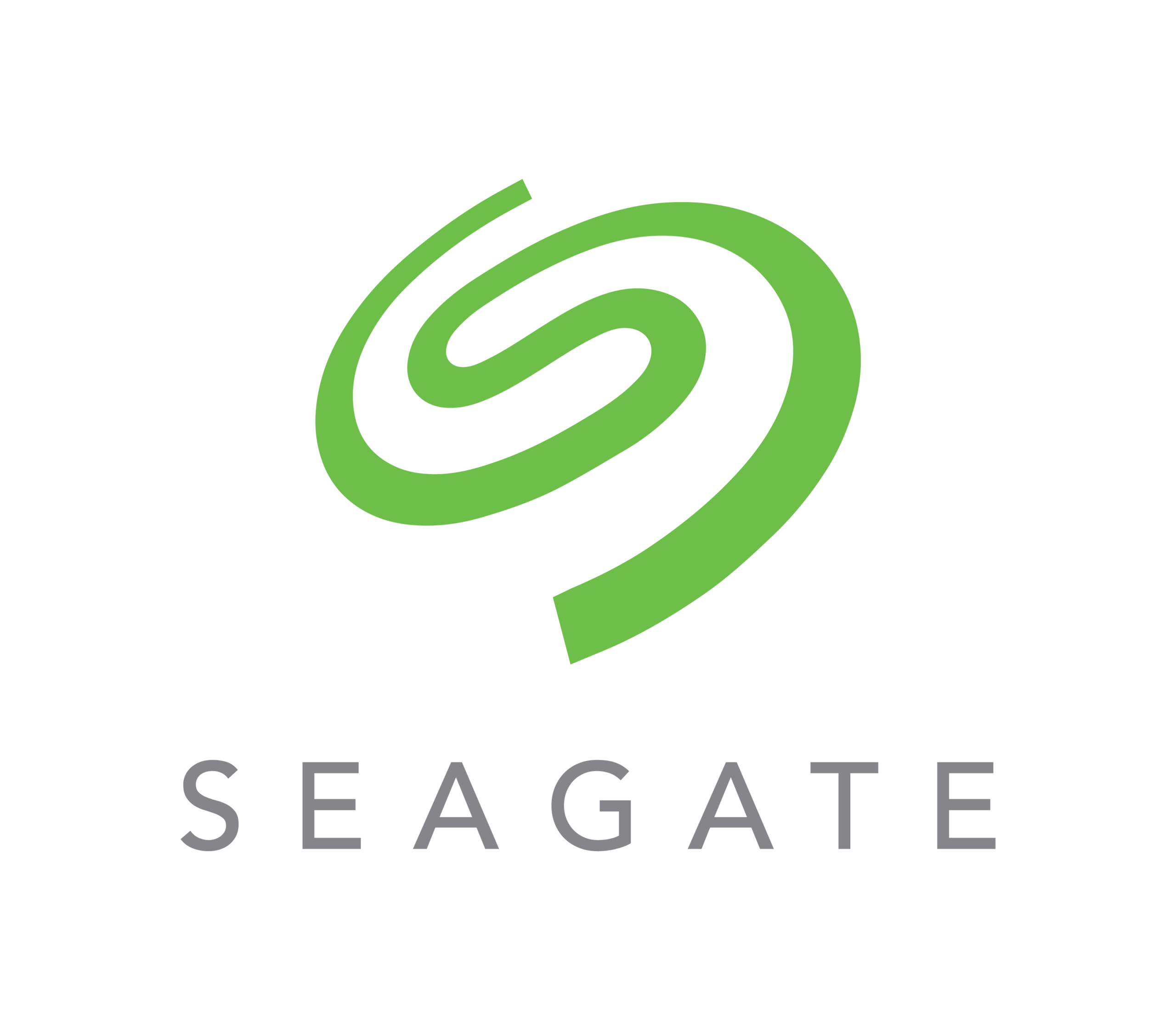 Director, IT Applications