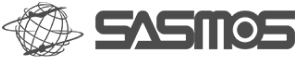 SASMOS