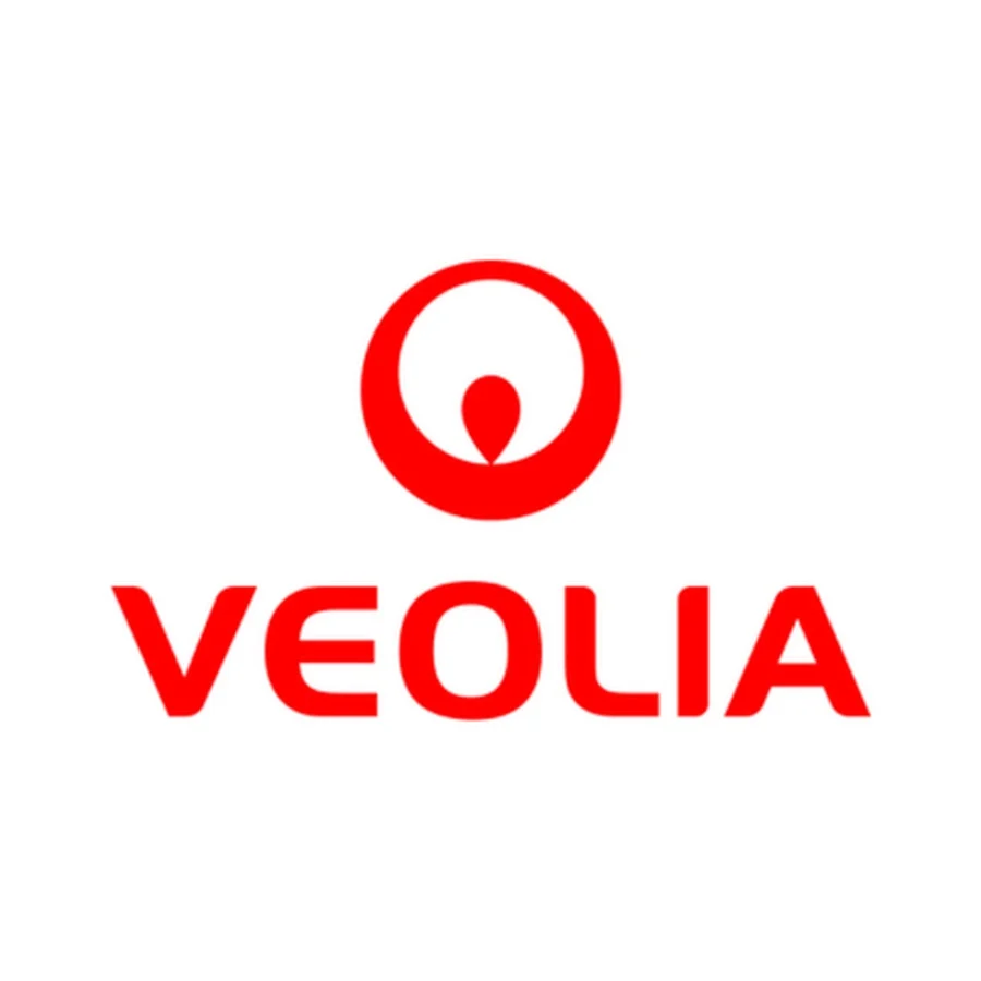 SVP and CIO, North America Business