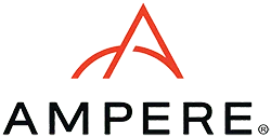 VP IT Enterprise Applications