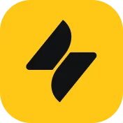 Jira service management