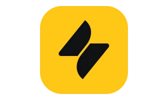 Jira service management