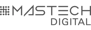 Maztech Digital Logo