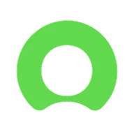 ServiceNow