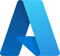 azure