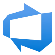 azure-devops