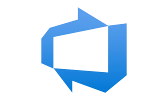 azure-devops