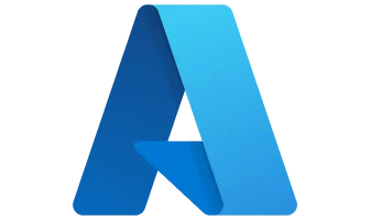 azure
