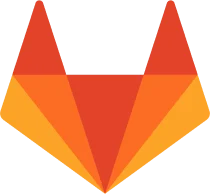 gitlab