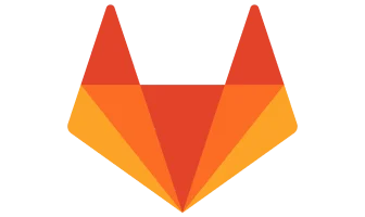 gitlab