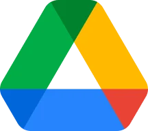 google-drive