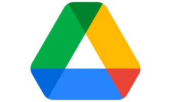 google-drive