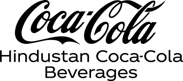 hccb logo