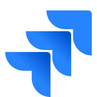 jira work management