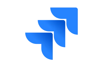 jira work management