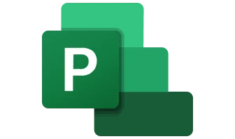 ms-project