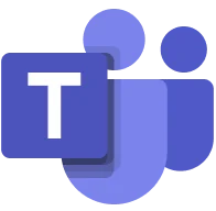 ms-teams