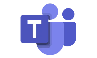 ms-teams