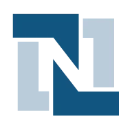 netsuite