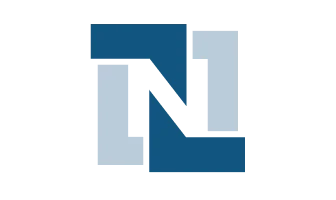netsuite