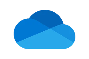onedrive