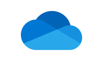 onedrive