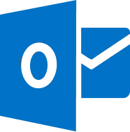 outlook