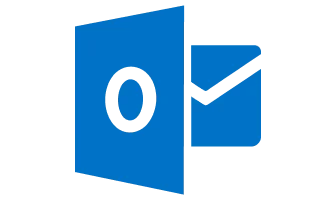 outlook