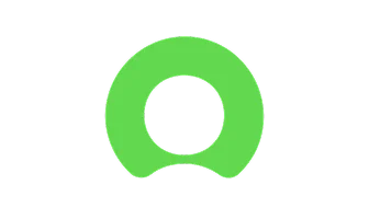 ServiceNow