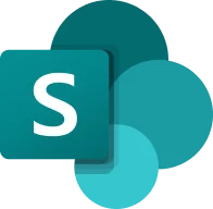 sharepoint