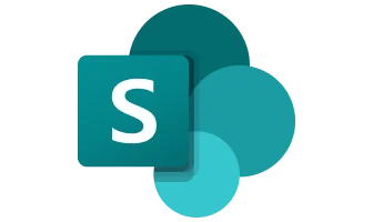 sharepoint