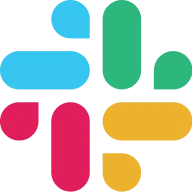 slack