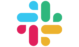 slack