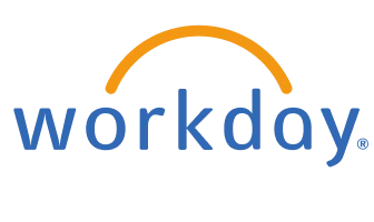 workday